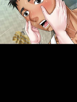 有她的小套房 7-8話_08_04_uirg