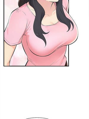 遇見美魔女房東 9-10話_09_02_tiic