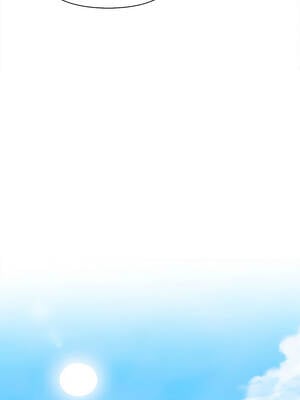 遇見美魔女房東 9-10話_09_04_pppq