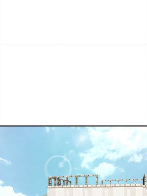 遇見美魔女房東 9-10話_10_02_fplx