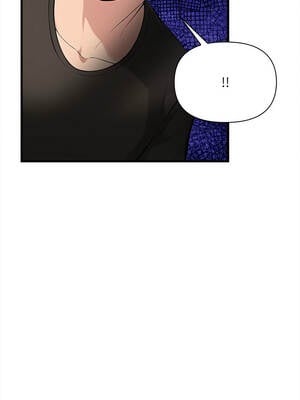 遇見美魔女房東 9-10話_10_08_widp