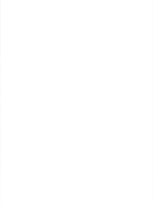 遇見美魔女房東 9-10話_10_09_ilbl