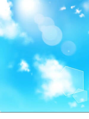 攻略年上女 1-5話_01_01_qwpb