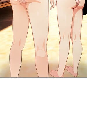 攻略年上女 1-5話_01_09_udof