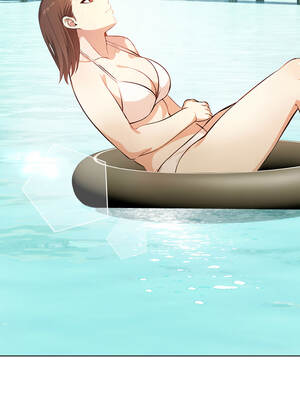 攻略年上女 1-5話_01_14_jebh