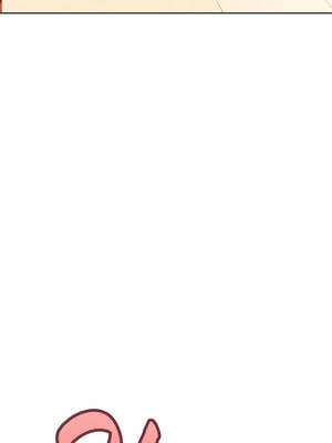 攻略年上女 1-5話_01_19_nydx