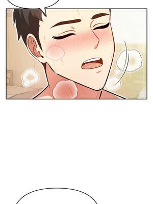 攻略年上女 1-5話_02_03_bbam