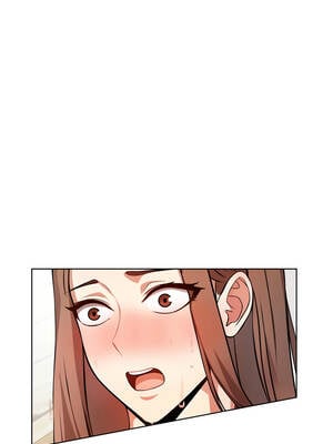 攻略年上女 1-5話_02_05_cvln