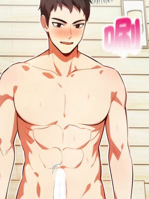 攻略年上女 1-5話_02_12_trbf