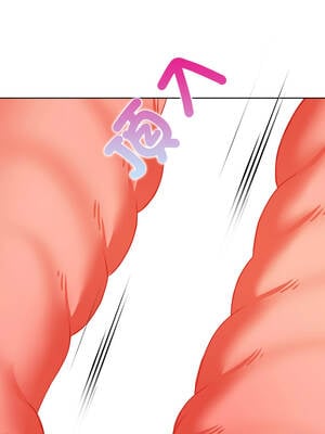 攻略年上女 1-5話_03_03_xvei