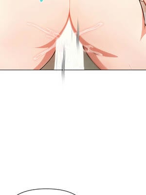 攻略年上女 1-5話_03_08_rsyd