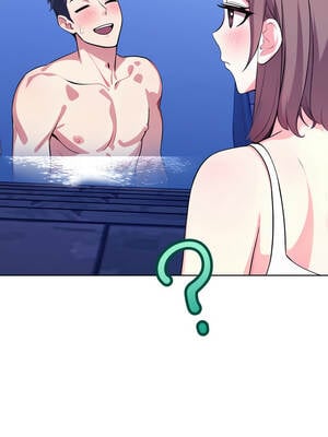 攻略年上女 1-5話_04_10_irhc