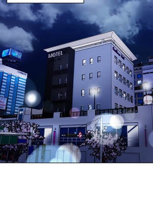 攻略年上女 1-5話_05_10_yjos