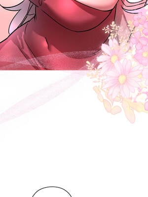 學姐不是人 1-4話_01_20_uenp