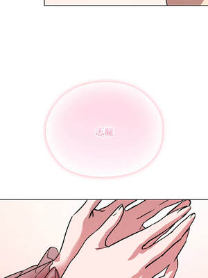 學姐不是人 1-4話_01_22_xxcd