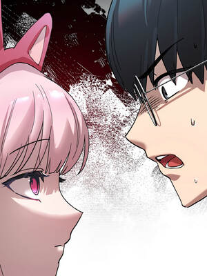 學姐不是人 1-4話_01_24_wpqm