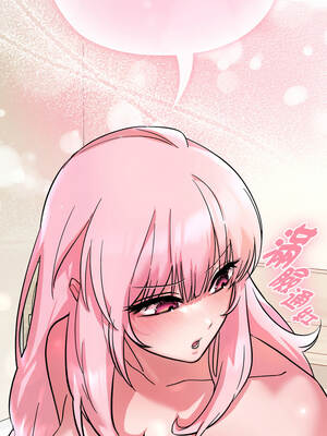 學姐不是人 1-4話_02_19_osey