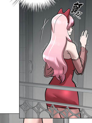 學姐不是人 1-4話_03_18_oaxy