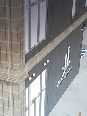 學姐不是人 1-4話_03_19_lwdy