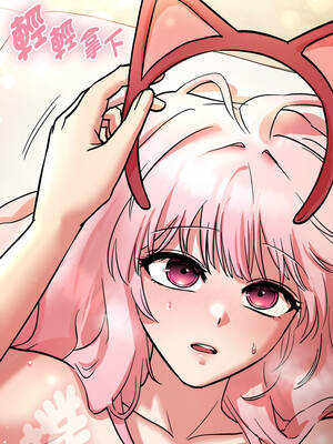 學姐不是人 1-4話_04_09_lfhv