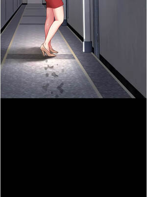 復仇母女丼 125-126話_125_19_spug