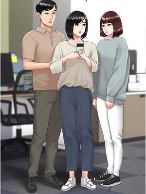 復仇母女丼 125-126話_126_04_dftd