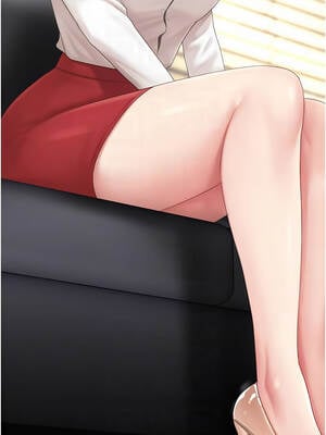 復仇母女丼 125-126話_126_05_dbpl