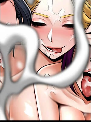 炸裂吧!巨棒 103-104話[完結]_103_01_hmno