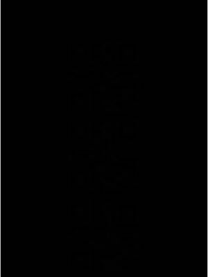 炸裂吧!巨棒 103-104話[完結]_103_02_msia