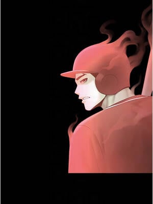 炸裂吧!巨棒 103-104話[完結]_103_05_hovg