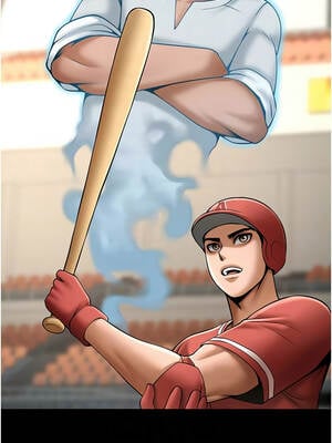 炸裂吧!巨棒 103-104話[完結]_103_11_alko