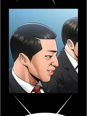 炸裂吧!巨棒 103-104話[完結]_103_13_ltrh