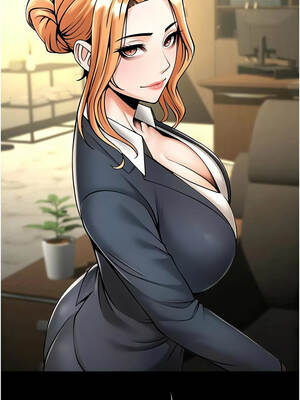 炸裂吧!巨棒 103-104話[完結]_104_10_pgmd