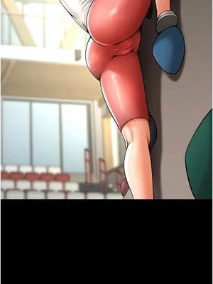 炸裂吧!巨棒 103-104話[完結]_104_17_oerk