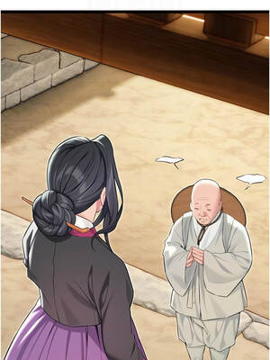 命運：貞潔慾女 62-63話_63_09_hkcf