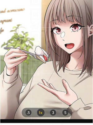 幣轉人生 45-46話_46_05_krhv