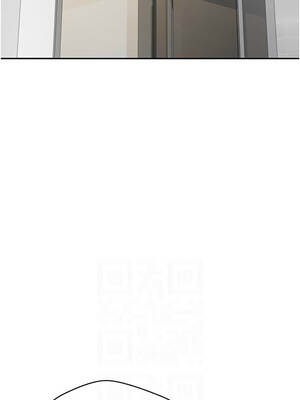 幣轉人生 45-46話_46_08_aafd