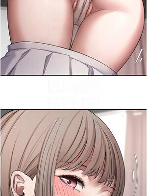 幣轉人生 45-46話_46_09_chqu