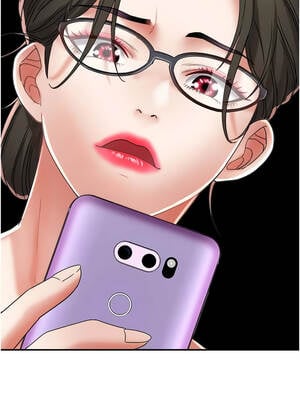 大鳳村婦女會 21-22話_21_02_pyug