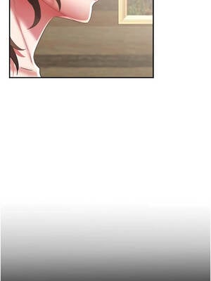 大鳳村婦女會 21-22話_22_06_mtlt