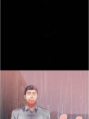 大鳳村婦女會 21-22話_22_09_lypu