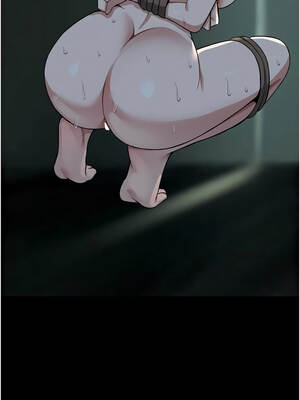 屍變家園：以身相許 17-18話_17_02_xvvh