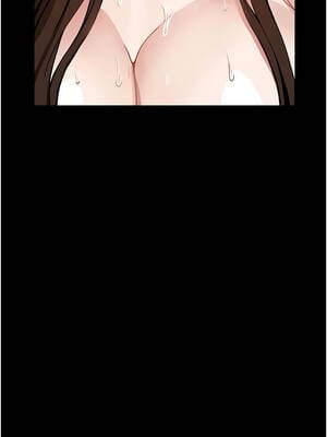 屍變家園：以身相許 17-18話_17_14_ywpu