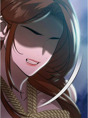 暴君會長的嬌媳們 12-13話_12_12_ayma