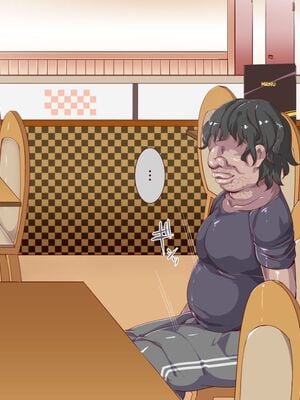 [にゅう工房]人間操りアイテム 1~2[中国翻訳][粗碼][后悔的神官]_088