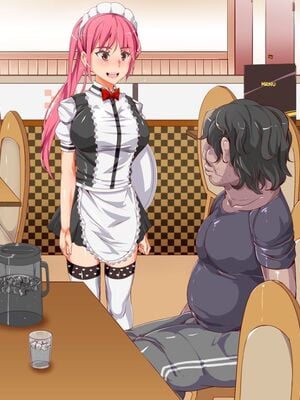 [にゅう工房]人間操りアイテム 1~2[中国翻訳][粗碼][后悔的神官]_089