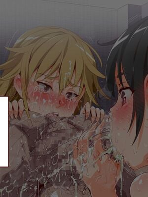 [にゅう工房]人間操りアイテム 1~2[中国翻訳][粗碼][后悔的神官]_166