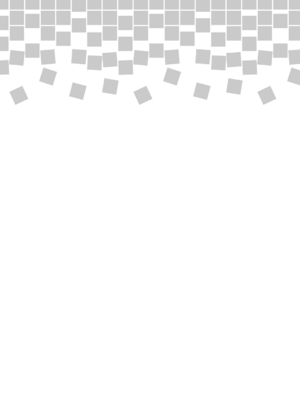 [家が見つかりません (snhr、フヂセン)] せんせい いただいちゃいました。 (ブルーアーカイブ) [DL版]_04