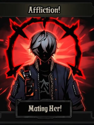 [Pixiv] 青德坊 - 我的妹妹哪有这么……？——铃 (107479500) [Ai generated]_125_Belle_125