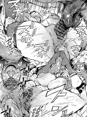 [38] イドリー (ゼンレスゾーンゼロ)_02